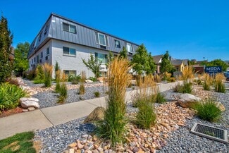 More details for 837-841 E 700 S, Salt Lake City, UT - Multifamily for Sale