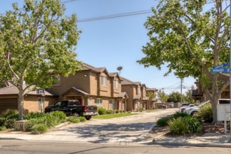 Plus de détails pour 556 Vermont Ave, Turlock, CA - Multi-résidentiel à vendre