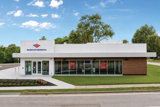 More details for 627 Buttermilk Pike, Crescent Springs, KY - Retail for Sale