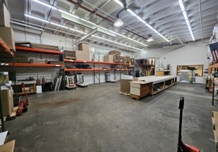 3715 50th Ave, Minneapolis, MN for sale Interior Photo- Image 2 of 7