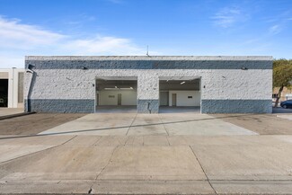 More details for 7581 Industrial Way, Stanton, CA - Industrial for Lease