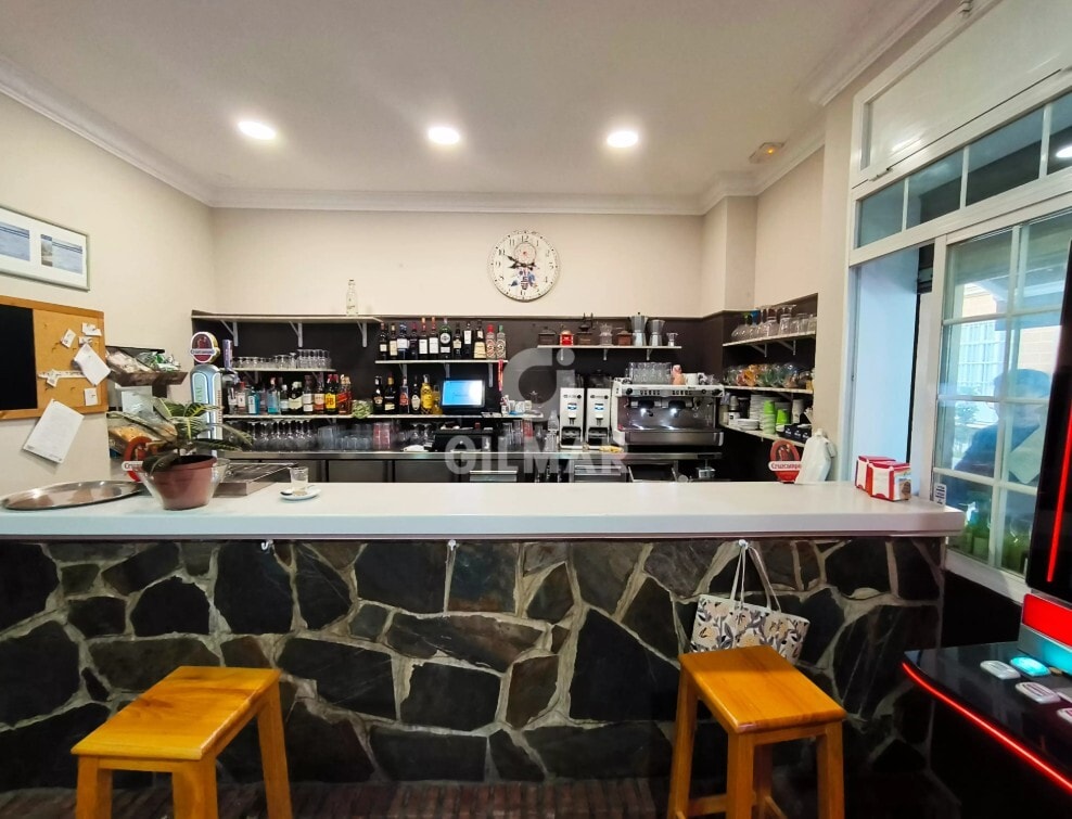 Puerto Real, CAD 11510 -  -  - Photo intérieure - Image 1 of 6