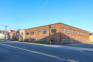 More details for 85 School St, Watertown, MA - Office for Lease