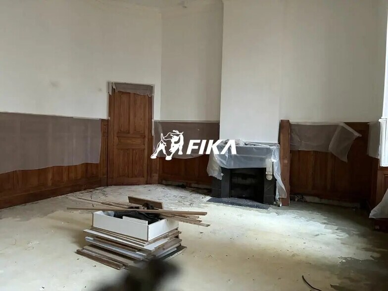 Office in Toulouse for lease - Interior Photo - Image 2 of 6