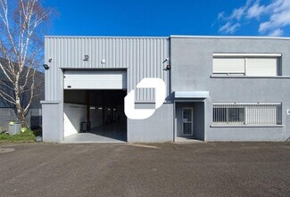 More details for Flex for Lease