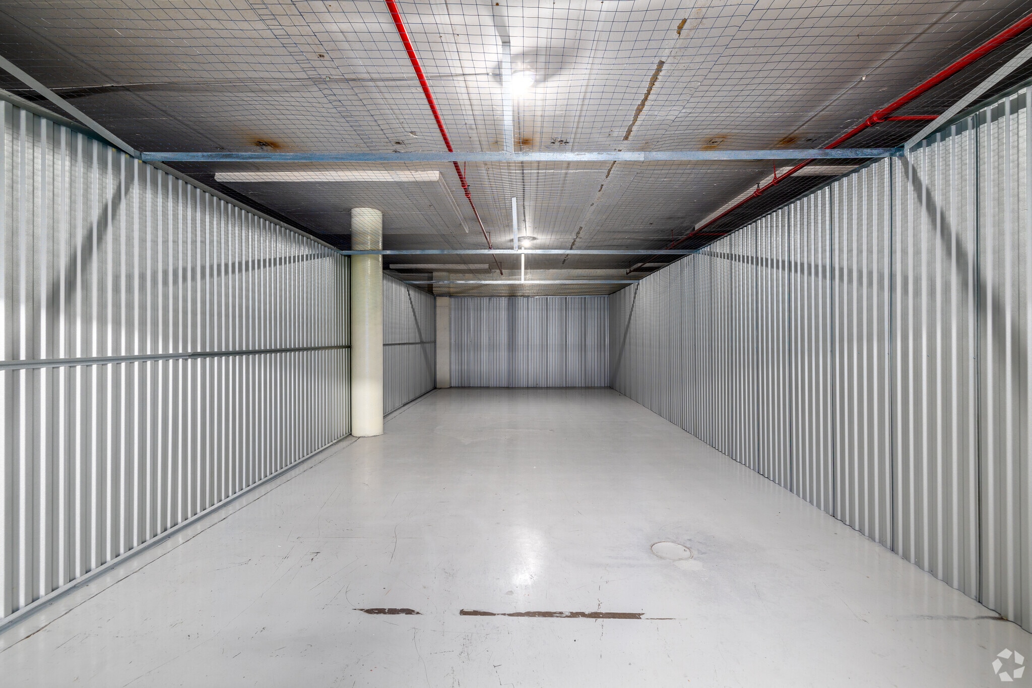 3412 Monroe Rd, Charlotte, NC for lease Interior Photo- Image 1 of 11