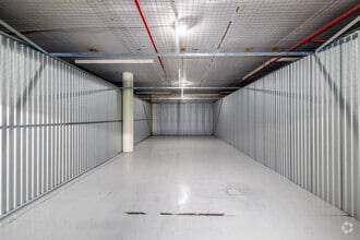 3412 Monroe Rd, Charlotte, NC for lease Interior Photo- Image 1 of 11