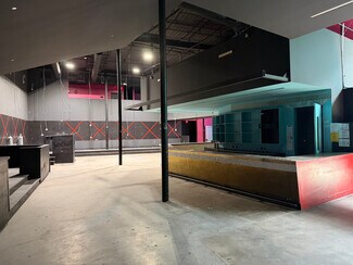 Plus de détails pour 1201 St Emanuel St, Houston, TX - Commerce de détail à louer