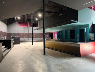 More details for 1201 St Emanuel St, Houston, TX - Retail for Lease