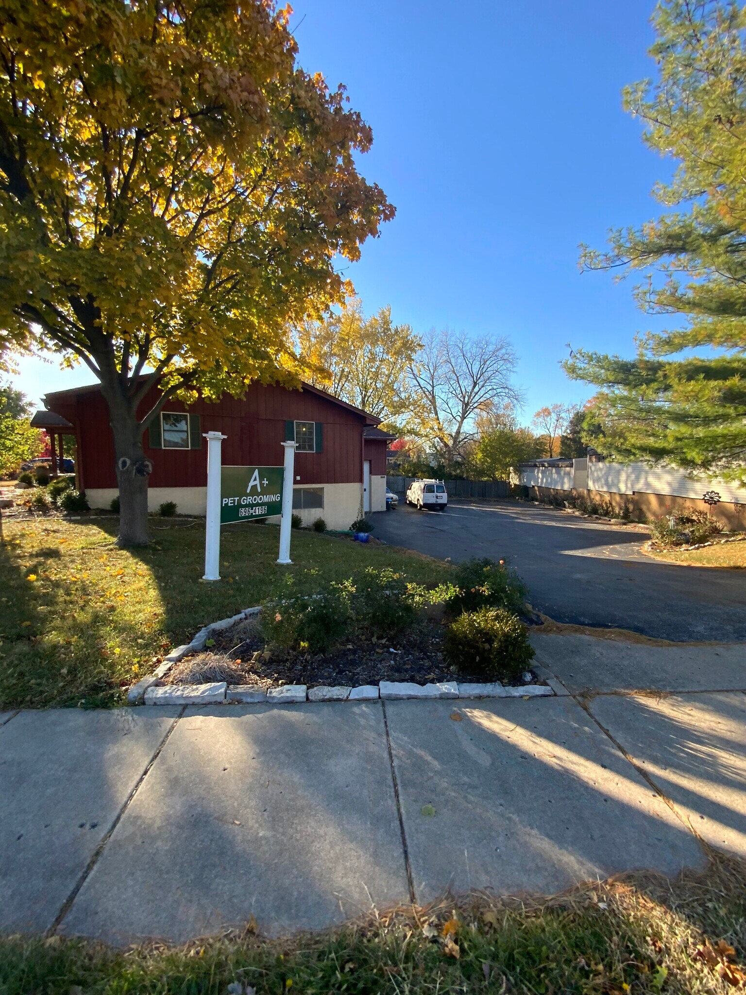 4303 W Lynnhurst Dr, Peoria, IL à louer Photo intérieure- Image 1 de 9