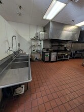 953 E Sahara Ave, Las Vegas, NV for lease Interior Photo- Image 1 of 6