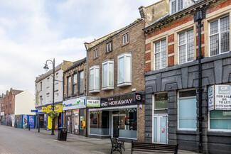 More details for 19 Newgate St, Bishop Auckland - Retail for Lease