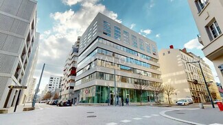 More details for Office for Lease