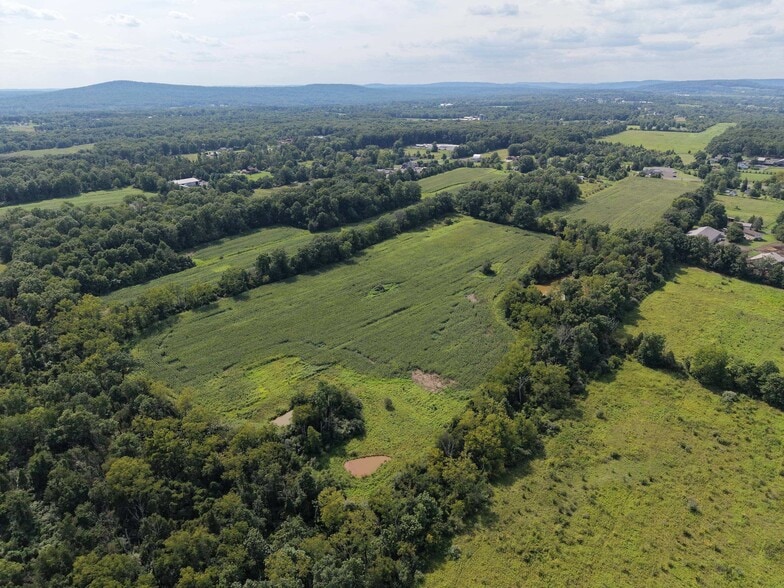 8717 Easton Rd, Ottsville, PA for sale - Building Photo - Image 3 of 17