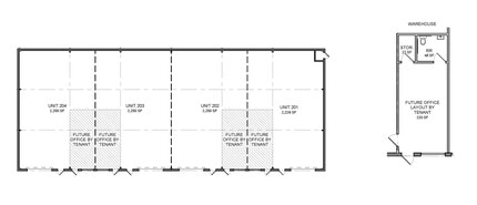 00 Wendelin Dr, Beaumont, TX à louer Photo intérieure- Image 2 de 3