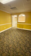 2315 N Main St, Anderson, SC à louer - Vidéo sur l’inscription commerciale 