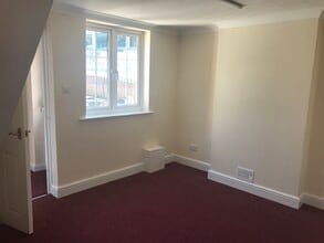 67-71 Gwyn St, Bedford for lease Interior Photo- Image 2 of 2