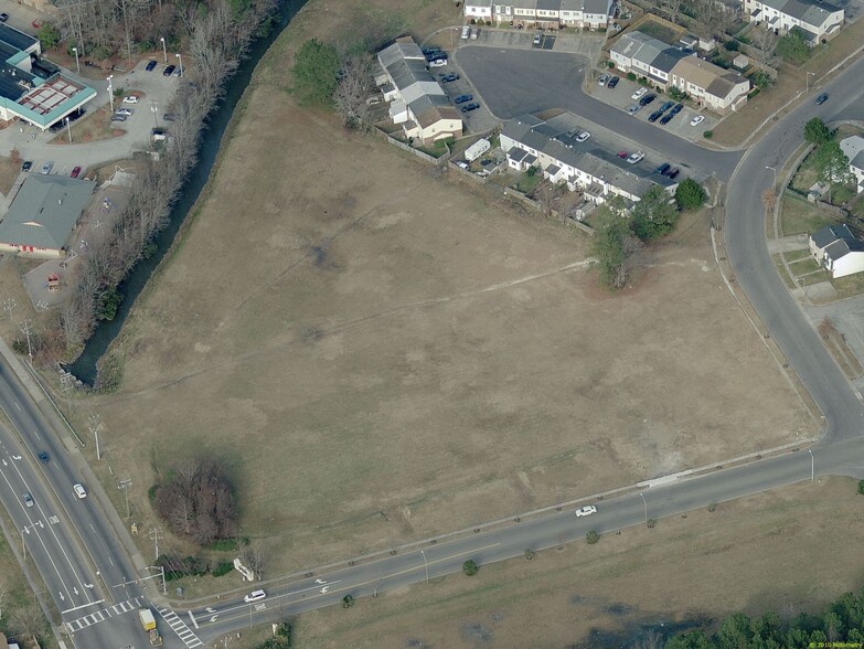 3264 Holland Rd, Virginia Beach, VA for lease - Building Photo - Image 2 of 2