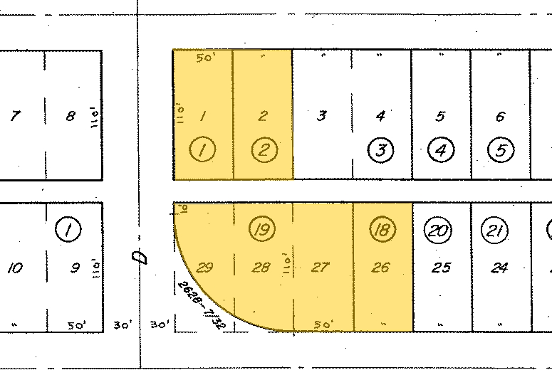 114 E 11th St, Perris, CA for lease - Building Photo - Image 2 of 26