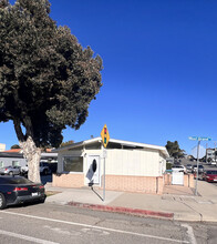 1391 W Grand Ave, Grover Beach, CA for lease Building Photo- Image 1 of 5