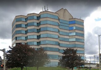 More details for 100 State St, Erie, PA - Office, Office/Medical for Lease