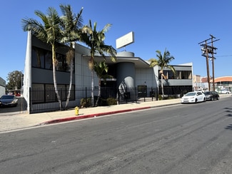 More details for 14547 Titus St, Panorama City, CA - Office, Office/Medical for Lease