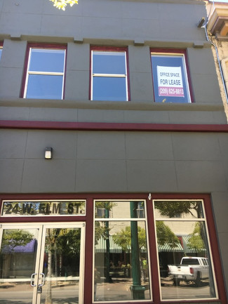 More details for 24 W Elm St, Lodi, CA - Office for Lease