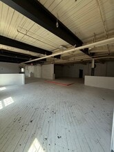 61 Endicott St, Norwood, MA for lease Interior Photo- Image 1 of 5