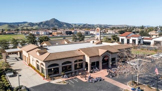 More details for 16175 Condit Rd, Morgan Hill, CA - Retail for Lease