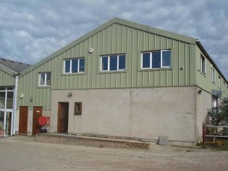 More details for Mill Ln, Pulborough - Flex for Lease