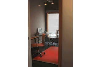 695 Pylant St, Atlanta, GA à louer Photo intérieure- Image 2 de 7