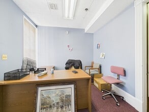 73 Chestnut St, Springfield, MA for sale Building Photo- Image 2 of 4