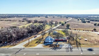 Plus de détails pour 200 County Road 458, Dublin, TX - Terrain à vendre