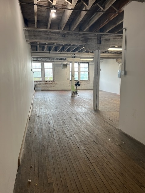 567 Exchange St, Buffalo, NY for lease Interior Photo- Image 1 of 4