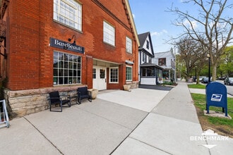 16-20 S Main St, Pittsford, NY for lease Interior Photo- Image 2 of 18