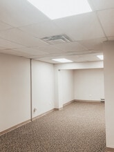 378-380 Talbot St, St Thomas, ON for lease Interior Photo- Image 1 of 1