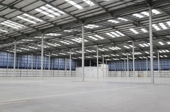 Vulcan Way, Lutterworth for lease Interior Photo- Image 1 of 2