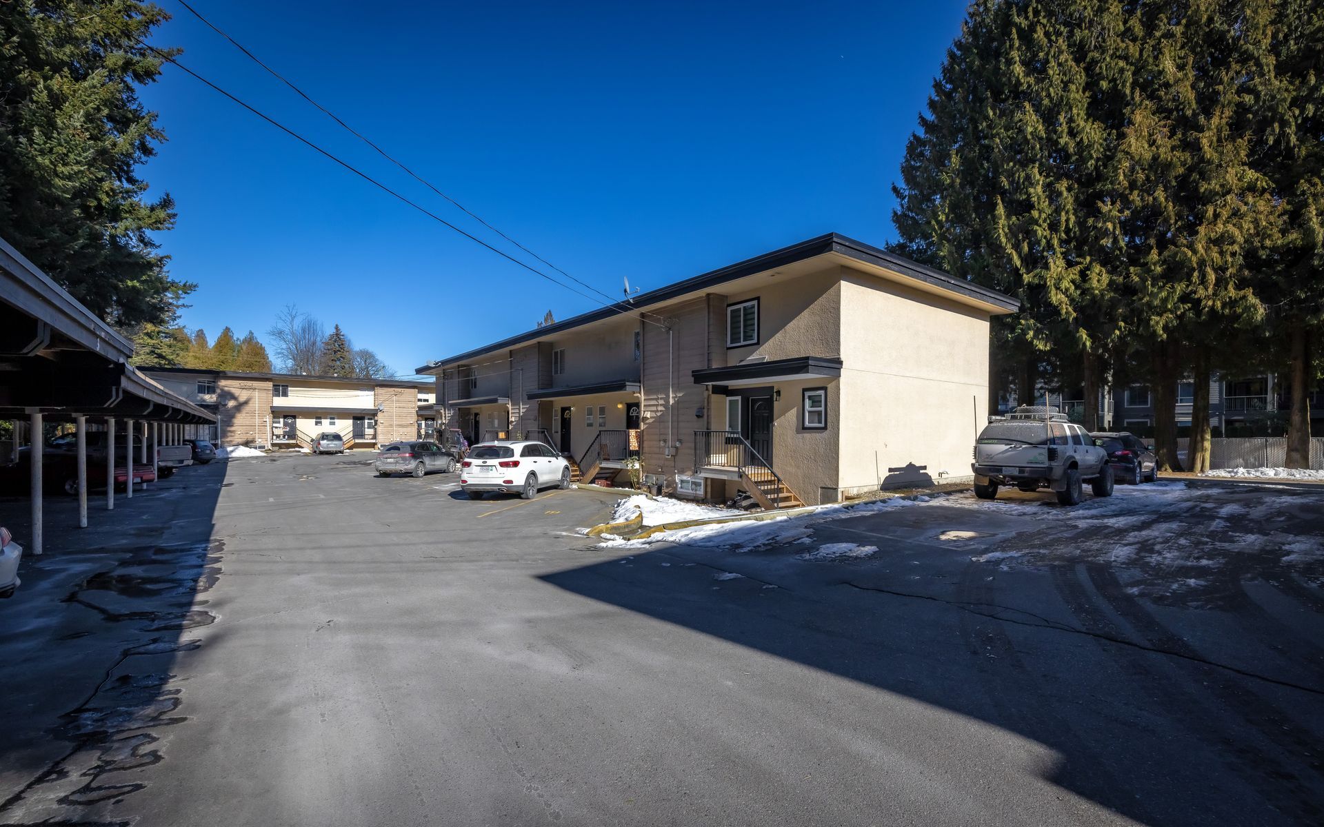 33499 Marshall Rd, Abbotsford, BC à vendre Photo principale- Image 1 de 7