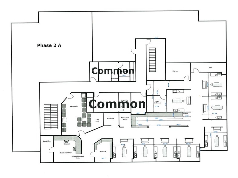 744 Ryan Dr, Hudson, WI for lease - Building Photo - Image 2 of 5