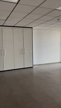 Carrer Mas de Porchinos, 3, Riba-roja de Túria, Valencia for lease - Commercial Listing Video - Image 1 of 23