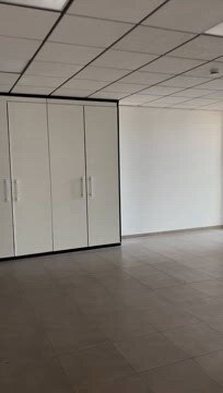 More details for Carrer Mas de Porchinos, 3, Riba-roja de Túria - Industrial for Lease