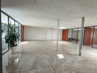 More details for 18 Rue Yves Montand, Montpellier - Office for Lease