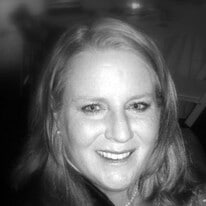 Kris Groover