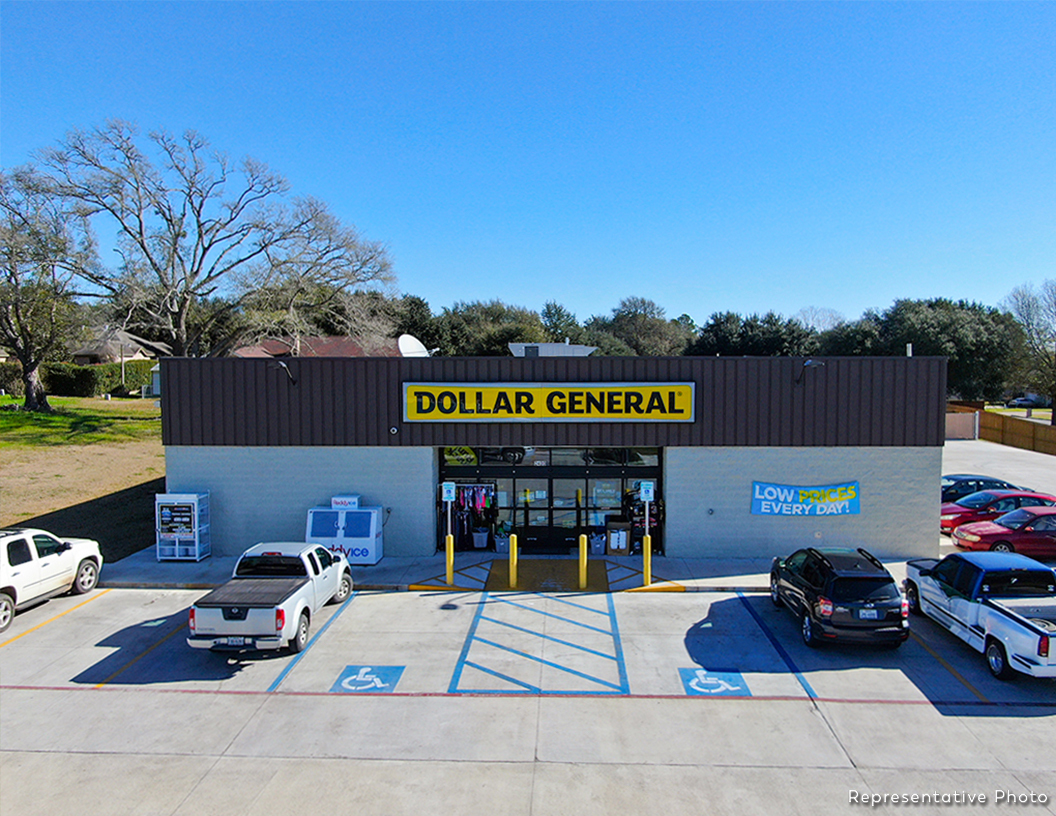 7916 Decker Ln, Austin, TX à vendre Photo du bâtiment- Image 1 de 1