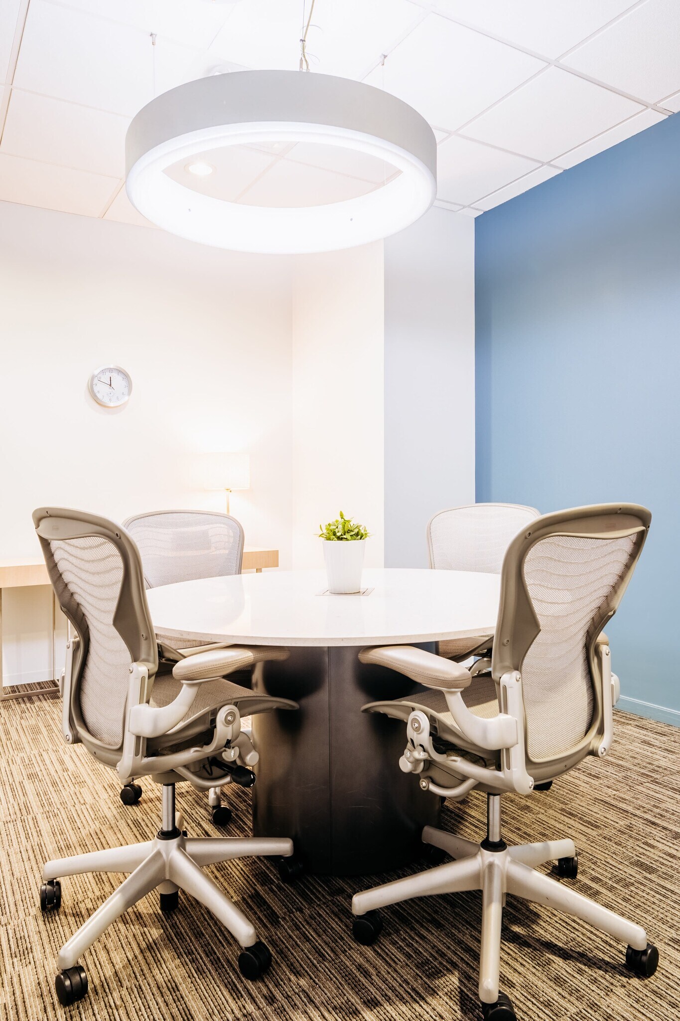 1910 Towne Centre Blvd, Annapolis, MD à louer Photo intérieure- Image 1 de 5