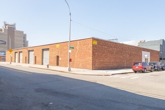 More details for 91-24 144th Pl, Jamaica, NY - Office, Industrial for Lease
