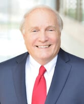 Charlie Lockwood