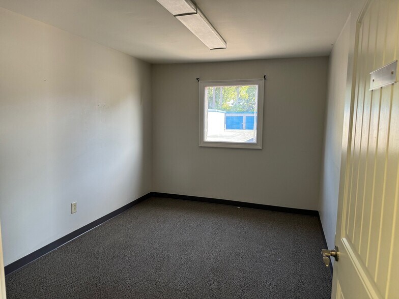 951 Carl Vinson Pky, Centerville, GA à louer - Photo intérieure - Image 3 de 13