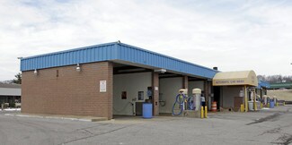 Plus de détails pour 79 Hilltop Village Center Dr, Eureka, MO - Spécialité à vendre