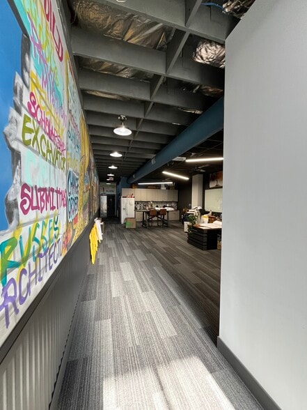 12116-12128 California St, Yucaipa, CA for lease - Building Photo - Image 3 of 11